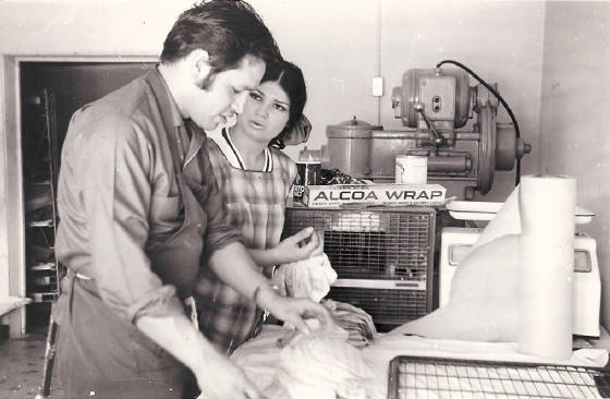 scan0003.jpg